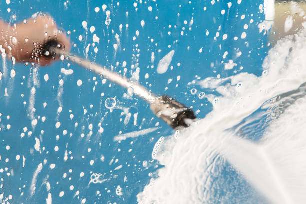  Middletown, VA Pressure Washing Pros