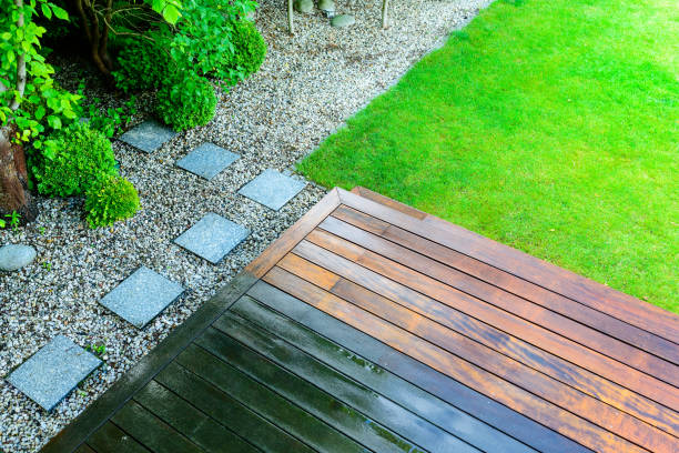 Best Post-Construction Pressure Washing  in Middletown, VA