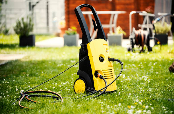 Best Dumpster Area Cleaning  in Middletown, VA